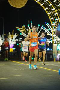 BIB: 0000000, 0000, 41763
                            <button type="button" onclick="openModal(22816313)" class="btn btn-primary btn-sm float-right btn-popup" data-toggle="modal" data-target=".modal-high-quality">
                        <i class="fas fa-shopping-cart"></i> Add to Cart
                    </button>
                                            <button type="button" onclick="isThisMe(22816313, true)" class="btn btn-success btn-sm float-right btn-popup btn-isme hidden" data-toggle="tooltip" data-placement="bottom" title="นี่คือรูปของคุณใช่ไหม คลิกที่นี่เพื่อเอาเข้าอัลบั้ม">
                        <i class="fas fa-plus"></i> Add to album
                    </button>
                    <button type="button" onclick="isThisMe(22816313, false)" class="btn btn-warning btn-sm float-right btn-popup btn-isnotme hidden">
                        <i class="fas fa-ban"></i> Remove from album
                    </button>